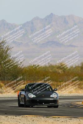 media/Mar-16-2025-Speed Ventures CVR (Sun) [[04681430d3]]/5-Purple Group/Session 2 (Turns 2 and 1 Exit)/